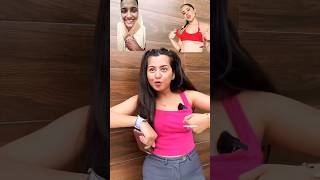 Childhood of urfi javed🤣 comedy urfijawed shorts viral [upl. by Halverson]