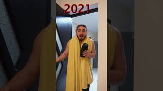 Oare ce o sa mai fie si in 2024  romania amuzant parodie comedy [upl. by Haissem352]