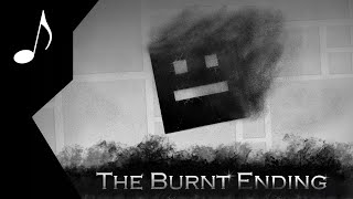 The Burnt Ending A Robtop Megalovania  TEOAT [upl. by Adile]