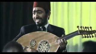 Tamer Hosny Le awel Mara English Original Clip تامر حسني لاول مره [upl. by Rumilly]