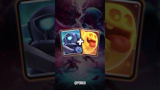 Pekka Machine 🔥☠️ [upl. by Eceinehs319]