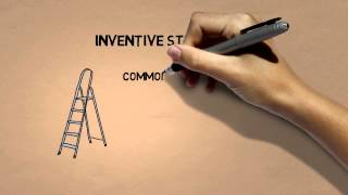 4 How inventive does my invention have to be [upl. by Biebel]