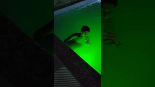 Dhundre Panvel Farmhouse 🏊🏻🧐  sachinydvvlogshorts shorts sachinydvvlogshorts [upl. by Richman]