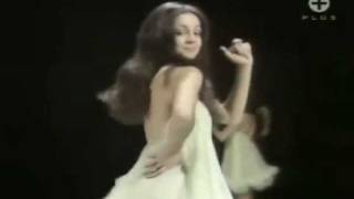 Van McCoy amp Pans People » Do the Hustle 1975 [upl. by Nostets363]