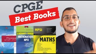 Classes préparatoires scientifiques  أحسن لكتوبة في الأقسام التحضيرية [upl. by Ecirrehs381]