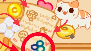 Lobby Secret Unlocked 🤯🗝🔑 👀  Kleptocats 2 ✌🏿  Klep2Cats 🐯 [upl. by Elleval308]