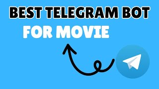 Top 5 best telegram movie Channel 2024  Best Movie Telegram Channel 2024  Telegram Movie Channel [upl. by Cimah]