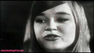 The Shangri Las  Remember  Walking in the Sand  Long stereo mix [upl. by Rabkin]