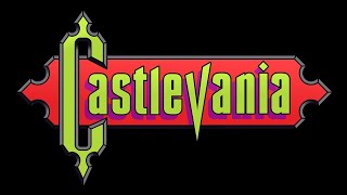 Vampire Killer  Castlevania Cassical Retro Remix [upl. by Anirtek]