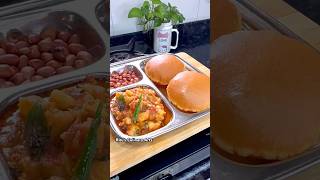 Navratri Special Recipe 1 ritusculinaryarts viralfood [upl. by Acinimod500]