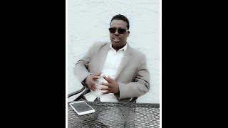 Oromo music Muktar Adeero Ashiite [upl. by Erica448]