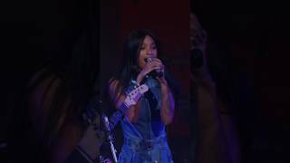 Willow Smith Performs [upl. by Suillenroc]