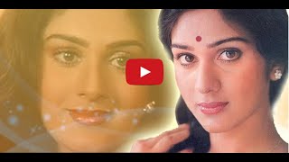 The Lost Heroine  Meenakshi Seshadri [upl. by Tengdin]