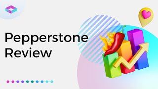 Pepperstone Review Cutting Edge pepperstonecom [upl. by Darrick]