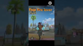 Thakan mit jata hai short🔥 viral🔥garenafreefire gamingchannel [upl. by Dera794]