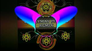 I WANTED YOUSLOW JAM REMIX Saravia DjsDJ MAYMAY PORRAS amp TEAM TURBO FAMILY2024 [upl. by Harrison626]