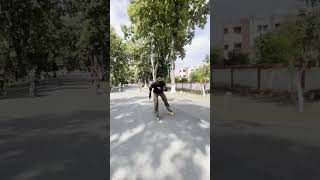 Inline Skate skating rollerskating inlineskating [upl. by Eul]