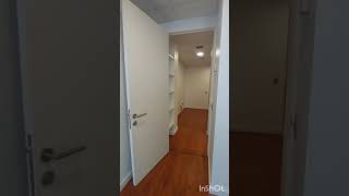 Arriendo oficina Las Condes [upl. by Earej526]