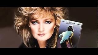 Bonnie Tyler  Holding Out For a Hero UltraTraxx Long Hero Version [upl. by Massarelli313]