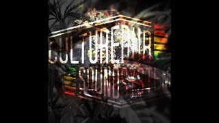 Selection 4 Herbalist Reggae Dub Tunes 2024 EmrysDub Culture Dub [upl. by Ocirne]