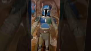 Mandalorian ShriekHawk  Target starwarsblackseries cool starwars actionfigures shopping fyp [upl. by Glorianna915]