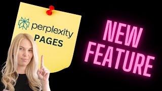 Use Perplexity Pages to get SEO content in 60 seconds [upl. by Daniela]