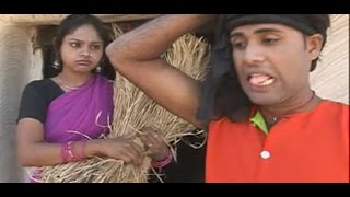 HD New 2015 Hot Nagpuri Songs  Jharkhand  Chand Se Chorai Lebo Chandani  Pawan [upl. by Tomchay875]