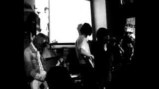 Nameless UA Ternopil  Fuss live2012avi [upl. by Hanako]