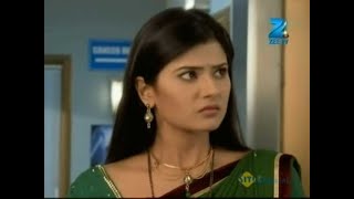 Punar Vivaah  Zindagi Milegi Dobara  Ep189  कैसा मनाएगी family करवाचौथ  Full Episode  ZEE TV [upl. by Luapnhoj933]