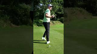 Perfect the Tour Pro Backswing  Super Simple Golf Swing Tip to Hit Long amp Straight Drives [upl. by Croner]