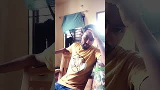 song music bengali love funny trending ytshorts comedy roshninandi foryou viralvideo ❤️🌹🥰 [upl. by Kelcey]