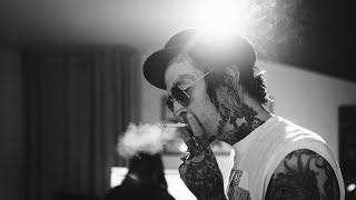 Yelawolf  quotWolf Moonquot ft Presley Vaughn Tony Martinez amp JT Loux [upl. by Alurd677]