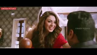 Full Hindi dubbed new action thriller movie Tamil Hindi dubbed new action thriller movieFull movie [upl. by Dimitri]