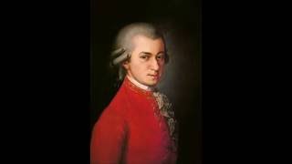 Wolfgang Amadeus Mozart  The Abduction from the Seraglio K384 [upl. by Beverly593]