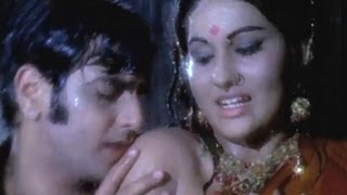 Best songs of Reena Roy  Bollywood Hindi Hits [upl. by Ayn]