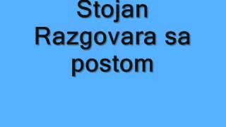 Stoletove Telefonske Zajebancije Part  6 Poziv  6 [upl. by Nahtanhoj679]