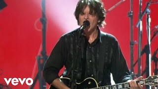 John Fogerty  Fortunate Son Live [upl. by Paley983]