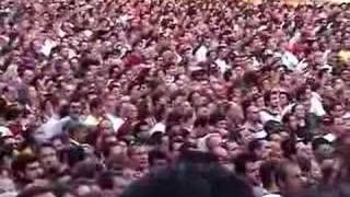 The Palio  Siena Italy [upl. by Baird]