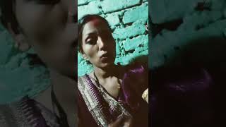 song newsong love music bhojpuri [upl. by Sueddaht]