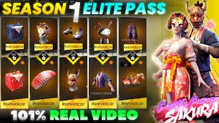 Opening 40000 Rare Elite Pass Creates  RIP 1M Diamonds  Garena Free Fire [upl. by Reteid180]