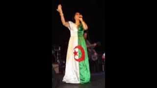 zahouania  Ya Hay Aliya  YouTubeflv [upl. by Filmore]