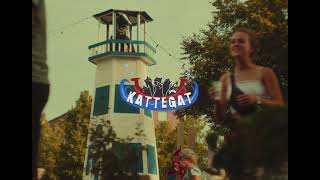 Kattegat Festival ⸺ Aftermovie 2023 [upl. by Forelli706]