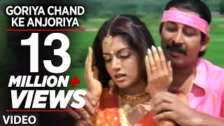 VIDEO  KHESARI LAL YADAV  Dhokhebaaz Ho Gaya  Chandani Singh  धोखेबाज हो गया  SRK Music Song [upl. by Honor]