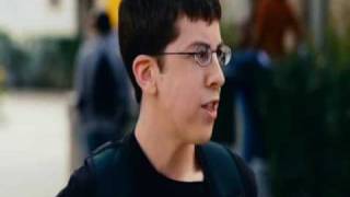 I Am McLovin Superbad [upl. by Deehsar]