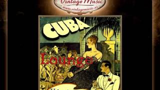 Los Compadres  Guantanamera VintageMusices [upl. by Kimball]