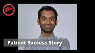 Patient Success Story  Surgery for Ulcerative Colitis  Dr Hitesh Chavda [upl. by Nnylarat]