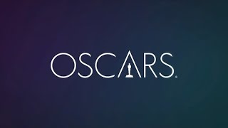 Oscars 2019  découvrez la liste complète des nommés catégorie par catégorie [upl. by Fonville]