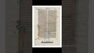 Medieval Monk Punishments history bible europeanhistory shorts [upl. by Gardal344]