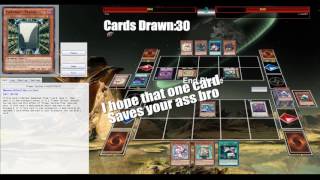 How to Play Cardians  YuGiOh 102 [upl. by Yltneb]