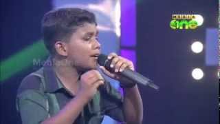 mediaone tv umma new katthu pattu 2013മാപിള ഗാനം [upl. by Gurney23]